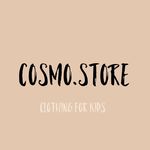 Cosmo.store