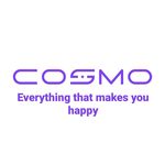 COSMO BAGS & ACCESSORIES