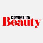 Cosmopolitan BEAUTY Russia