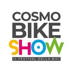 CosmoBike Show