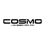 COSMO LONGBOARD CO.