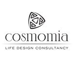 Cosmomia