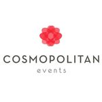 Cosmopolitan Events