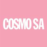 COSMOPOLITAN SA