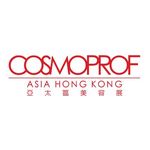 Cosmoprof Asia