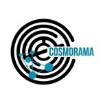 Cosmorama