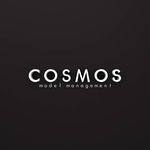 Cosmos | Model Management