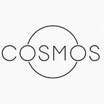 COSMOS Sweden