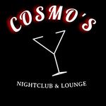 Cosmo's Nightclub and Lounge