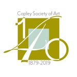 Copley Society of Art