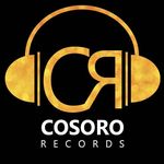 Cosoro Records