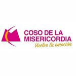 Coso de la Misericordia