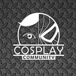 Cosplay Community