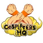 CosplayersHQ