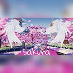 Cosplay Treff Hannover•Sakura Cosplay Treff Hannover•Sakura