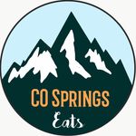 CO Springs Eats