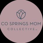 Co Springs Mom Collective