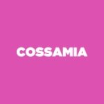 cossamia