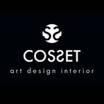 Cosset Luxury Interior Design