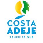 Costa Adeje