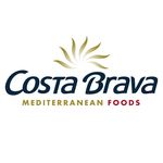 Costa Brava MediterraneanFoods