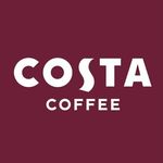 Costa Coffee Malta