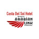 Costa Del Sol Hotel by Arabian Link International