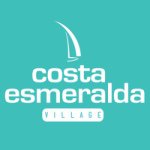 Costa Esmeralda Aruba