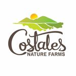 Costales Nature Farms