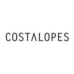 COSTΛLOPES