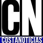 costanoticias.com@gmail.com