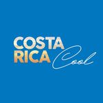 COSTA RICA COOL