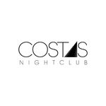 Costas Nightclub