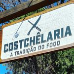 Costchêlaria