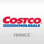 Costco France