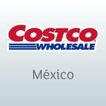 Costco México