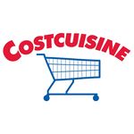 Costco Food Reviews