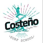 Costeno Surf School Sayulita