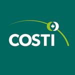 COSTI Immigrant Services