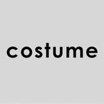 Costume