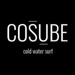 COSUBE