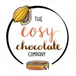 The Cosy Chocolate Company