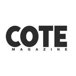 COTE Magazine