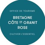 Bretagne Côte de Granit Rose