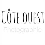 CoteOuestPhotographie