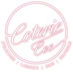 CoterieCee