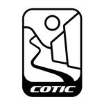 Cotic Bicycles