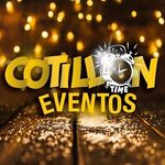 Cotillon Time Eventos