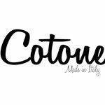 Cotone®