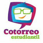 Cotorreo Estudiantil